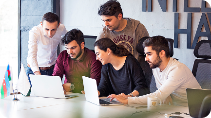 <div class="startup-box">   <h3>For Startups</h3> </div>