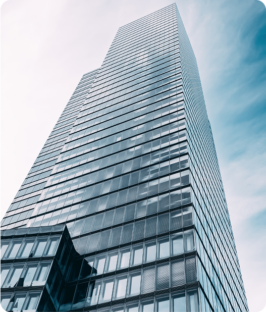 Tight budgets mean startups can’t afford expensive IT infrastructure, leaving them vulnerable to slow growth, outdated tools, and missed opportunities for innovation.