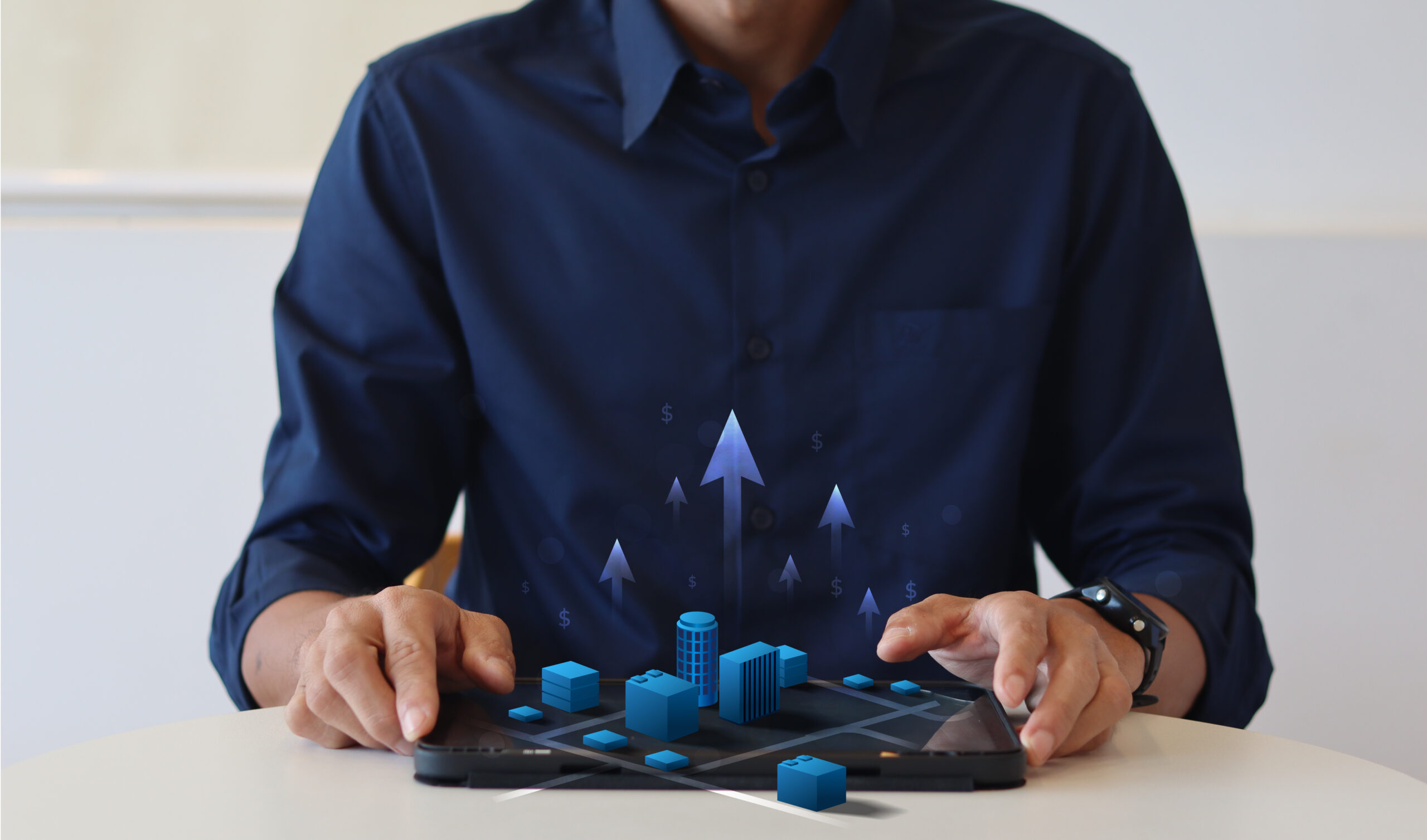 As service lines, teams, and customers grow, unmanaged complexity leads to process breakdowns, delays, and declining service consistency.