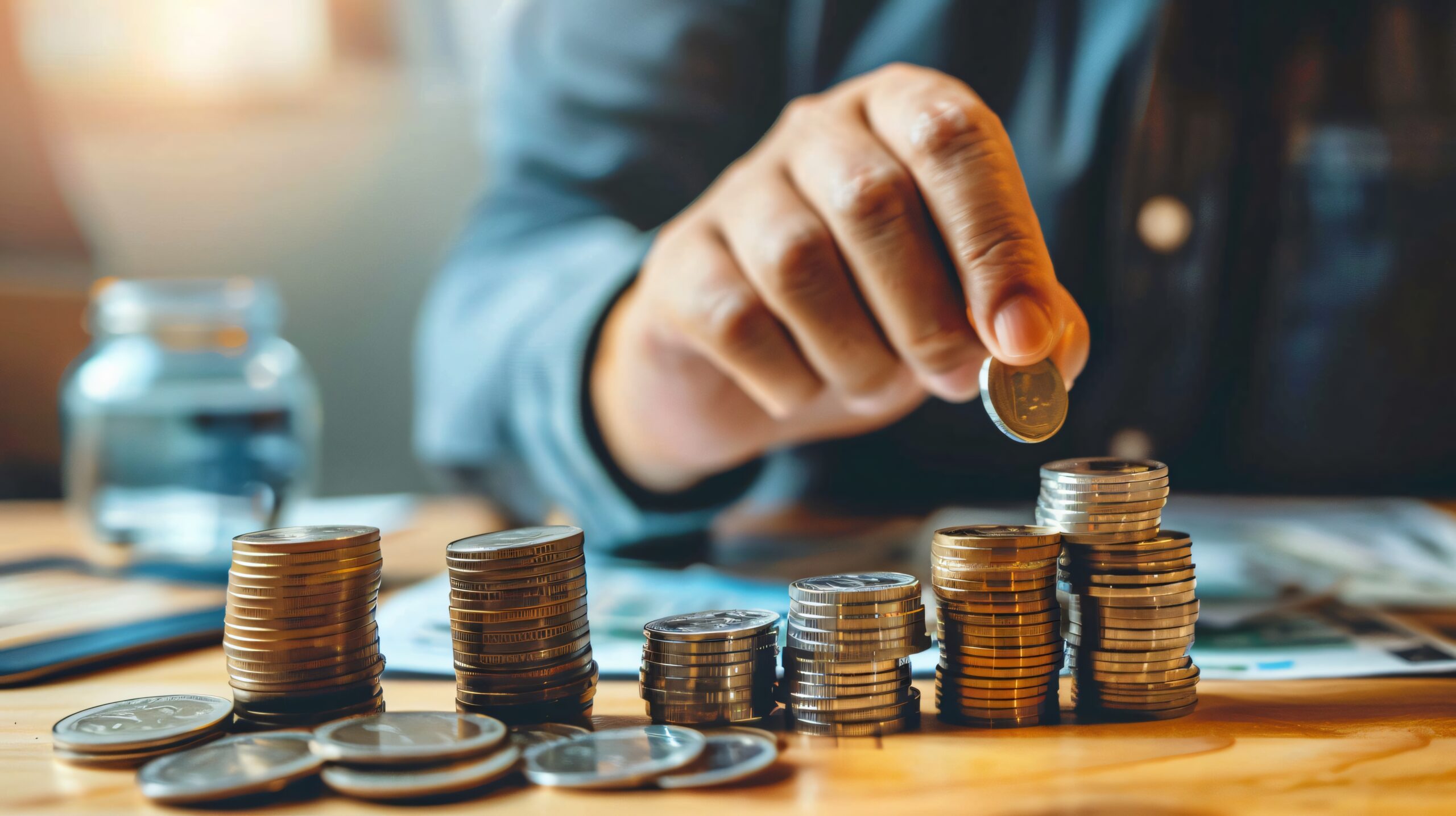 Tight budgets often restrict access to advanced systems and skilled resources. This slows growth, limits scalability, and forces difficult trade-offs between speed, quality, and long-term stability. 