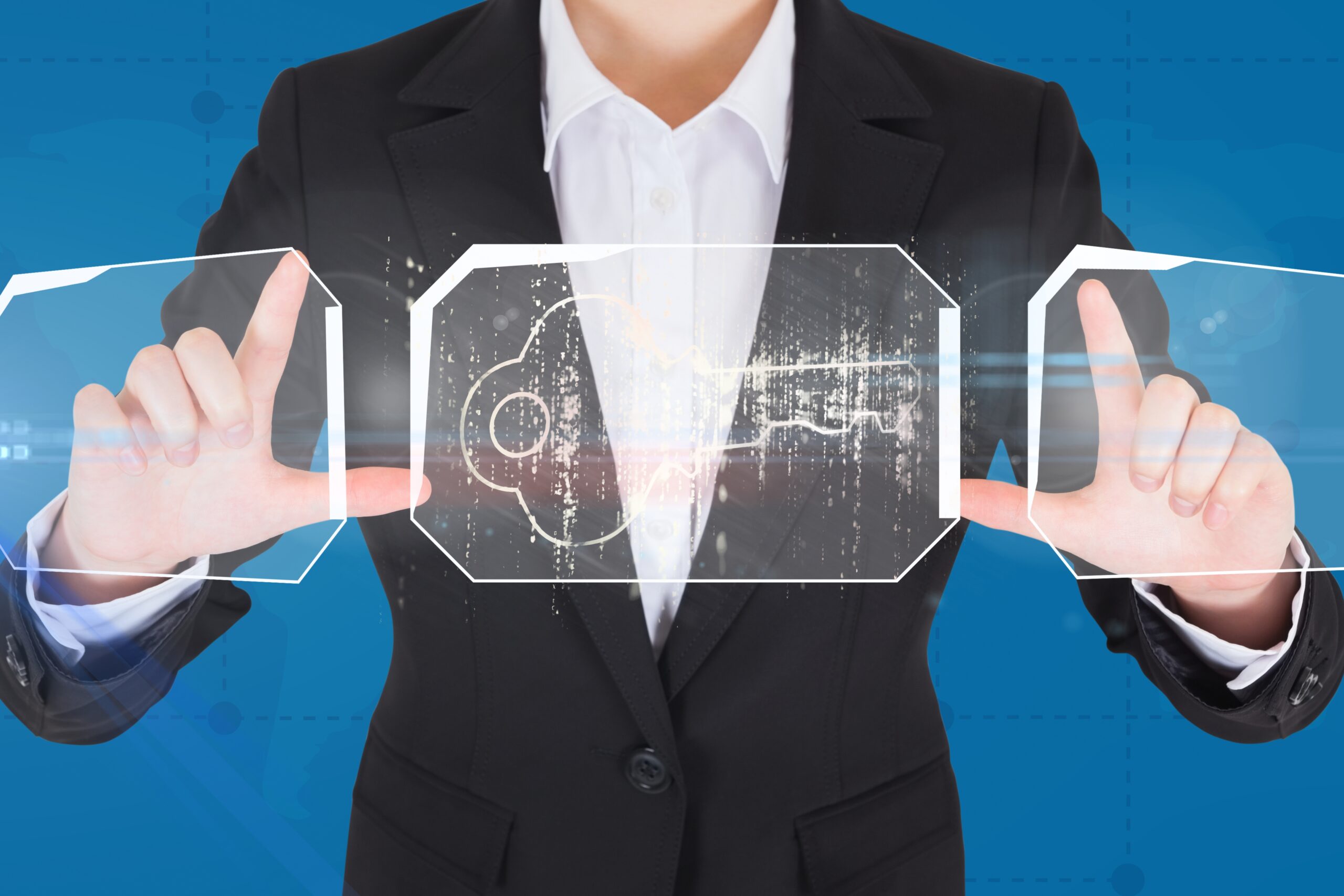 Early technology decisions made without structure lead to performance issues, security gaps, and frequent system breakdowns as business operations begin to scale.